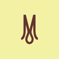 Moisture Festival Comedy/Variety logo - Similar company to Irongate Enterprises