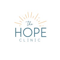 The Hope Clinic