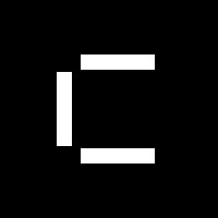 Coal Agency logo - Similar company to Climate Tech Solutions