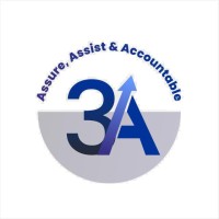 3A Outsourcing Advisors logo - Similar company to Global Ledger Automation Private Limited