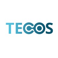 TECOS, Slovenian Tool and Die Development Centre logo - Similar company to Etrust D.O.O.