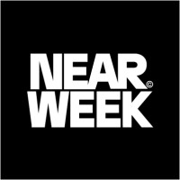 NEARWEEK logo - Similar company to Harmonic Guild