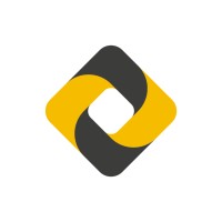 Centerconta Contabilidade logo - Similar company to Kunde Contabilidade
