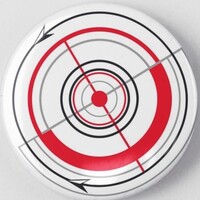 Ullstein Concepts GmbH logo - Similar company to Factory Snc