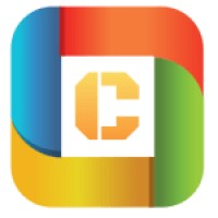 CyberMIS logo - Similar company to Governance@Work