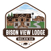 Bison View Lodge