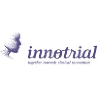 INNOTRIAL logo - Similar company to Mentomind