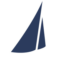 H-Pmc Gmbh