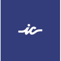 INSITE CONSULTANTS logo - Similar company to The Greenhouse Learning And Development