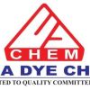 UMA DYE CHEM - India logo - Similar company to Modvista Projects Pvt. Ltd.