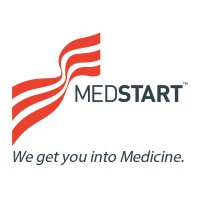 MedStart logo - Similar company to Advisrme