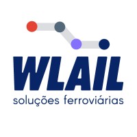 WLAIL logo - Similar company to Phi-Power Ag