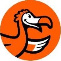 Dodo Pizza Tashkent logo - Similar company to Lezard Electric