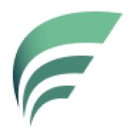 Equans New Zealand logo - Similar company to Equans Anz