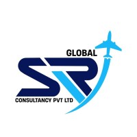 SRV Global Consultancy logo - Similar company to Adal Immigrations Llp