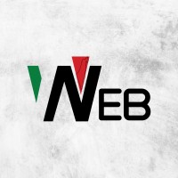 WebProject.eg logo - Similar company to Tech Center X