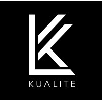 KUALITE GROUP logo - Similar company to M+M Proyectos