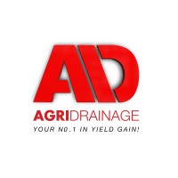 AGRI DRAINAGE logo - Similar company to Agri Silver
