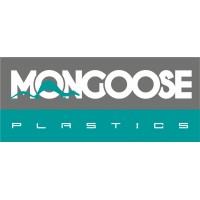 Mongoose Plastics Limited logo - Similar company to Mimtec Limited