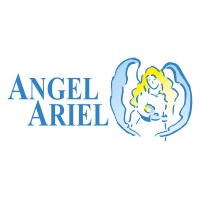 Angel Ariel Srl logo - Similar company to Publimethod