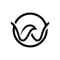 Wedise Digital Agency