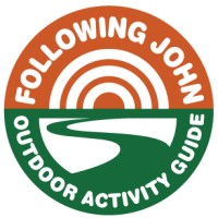 Following John logo - Similar company to West Events