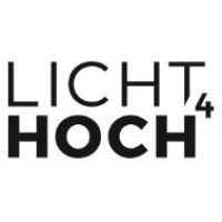Licht Hoch4 Schweiz AG logo - Similar company to Mr. Dapper