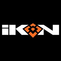 Ikon Xr Llc