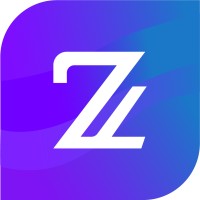 ZOGMA logo - Similar company to Osteo.Vision