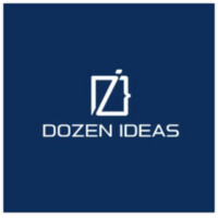 Dozen Ideas logo - Similar company to Askpowers