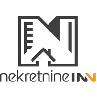 nekretnineinn.ba logo - Similar company to Exploode | We Create Solutions