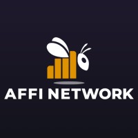 Affi Network logo - Similar company to Digi365Solutions