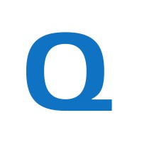 Quantum logo - Similar company to Quantum Energia Solar