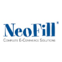 Neofill