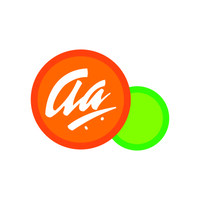 AA Advertising and Communications Pvt Ltd logo - Similar company to Net Max