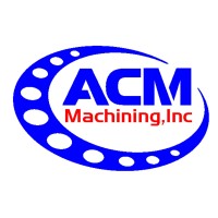 ACM Machining, Inc.