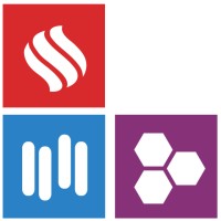 forum hoch 2 logo - Similar company to Vwarch Architekten    Dipl. Arch. Eth Bsa Sia