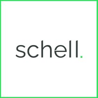 schell. Anwaltskanzlei logo - Similar company to Berisda Gmbh
