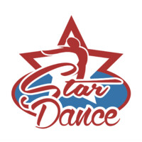Star Dance USA, Inc. logo - Similar company to Istructure Usa