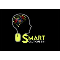 Smart Solution LLC logo - Similar company to Carnet Network