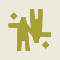 Studio Postnomad logo - Similar company to M1 Studios