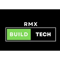 RMX BUILDTECH LLP logo - Similar company to Amplify Recognition