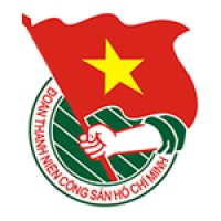 Trung ương Đoàn TNCS Hồ Chí Minh logo - Similar company to Flint Education