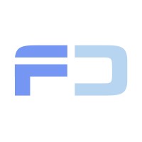 FD Consulting S.R.L. logo - Similar company to Invebit