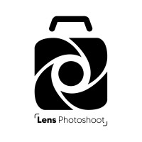 Lens Photoshoot