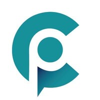 Crafford Productions logo - Similar company to Reeves Media Group, Llc