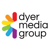 Dyer Media Group