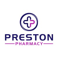 Preston Pharmacy