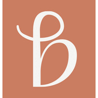 Bloei. Copywriting & Contentcreatie logo - Similar company to Bouwstijl Media