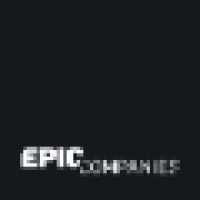 Epic Companies